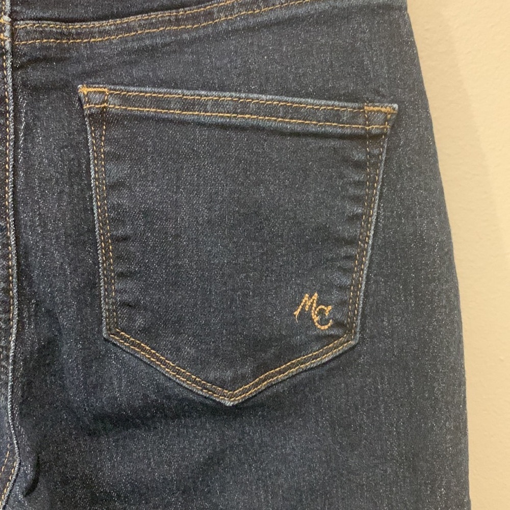 ModCloth Jeans